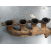 08B215 Right Exhaust Manifold For 14-19 Chevrolet Silverado 1500 5.3 12629338 08B215 Right Exhaust Manifold For 14-19 Chevrolet Silverado 1500 5.3 12629338